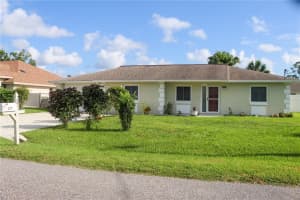 37 BAYSIDE DRIVE, PALM COAST, FL 32137 - MLS#MFRO6338208