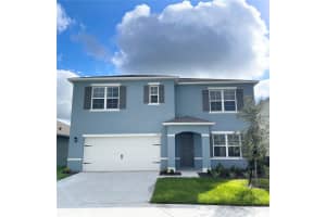 1273 Cascades Ave, DAVENPORT