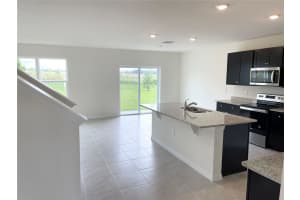 1273 CASCADES AVENUE, DAVENPORT, FL 33837 - MLS#MFRO6338210
