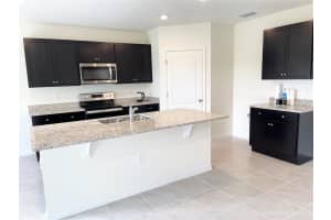 1273 CASCADES AVENUE, DAVENPORT, FL 33837 - MLS#MFRO6338210
