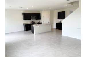 1273 CASCADES AVENUE, DAVENPORT, FL 33837 - MLS#MFRO6338210