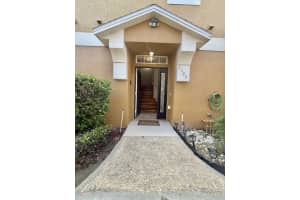 2309 BETSY ROSS LANE, ST CLOUD, FL 34769 - MLS#MFRO6338211
