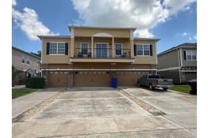 2309 BETSY ROSS LANE, ST CLOUD, FL 34769 - MLS#MFRO6338211