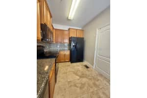 2309 BETSY ROSS LANE, ST CLOUD, FL 34769 - MLS#MFRO6338211