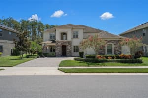 13881 Jomatt Loop, WINTER GARDEN