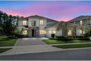13881 JOMATT LOOP, WINTER GARDEN, FL 34787 - MLS#MFRO6338212