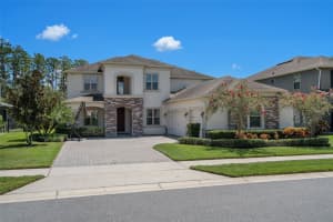 13881 JOMATT LOOP, WINTER GARDEN, FL 34787 - MLS#MFRO6338212