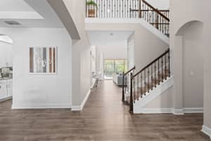 13881 JOMATT LOOP, WINTER GARDEN, FL 34787 - MLS#MFRO6338212