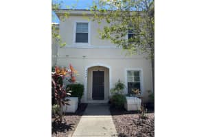 4570 Ada Ln, KISSIMMEE