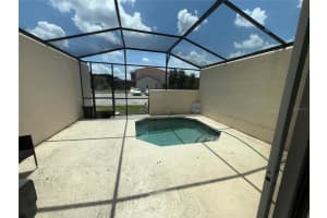 4570 ADA LANE, KISSIMMEE, FL 34746 - MLS#MFRO6338214