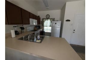 4570 ADA LANE, KISSIMMEE, FL 34746 - MLS#MFRO6338214