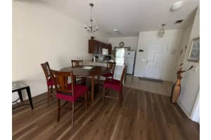 4570 ADA LANE, KISSIMMEE, FL 34746 - MLS#MFRO6338214