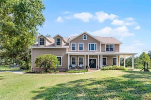 19801 Quinella St, ORLANDO