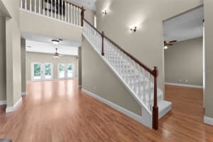 19801 QUINELLA STREET, ORLANDO, FL 32833 - MLS#MFRO6338215