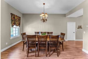 19801 QUINELLA STREET, ORLANDO, FL 32833 - MLS#MFRO6338215