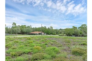 8453 CHRISTOPHER LANE, WEEKI WACHEE, FL 34613 - MLS#MFRO6338216