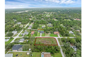 8453 CHRISTOPHER LANE, WEEKI WACHEE, FL 34613 - MLS#MFRO6338216