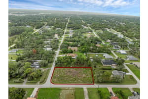 8453 CHRISTOPHER LANE, WEEKI WACHEE, FL 34613 - MLS#MFRO6338216