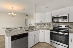 10307 61ST TERRACE ROAD, OCALA, FL 34476 - MLS#MFRO6338217