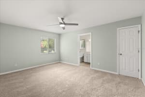 10307 61ST TERRACE ROAD, OCALA, FL 34476 - MLS#MFRO6338217
