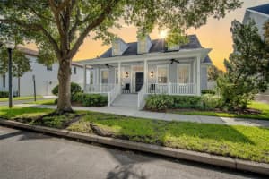 1645 Harston Ave, ORLANDO