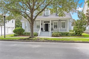1645 HARSTON AVENUE, ORLANDO, FL 32814 - MLS#MFRO6338218