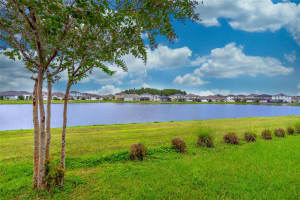2721 CHANTILLY AVENUE, KISSIMMEE, FL 34741 - MLS#MFRO6338219
