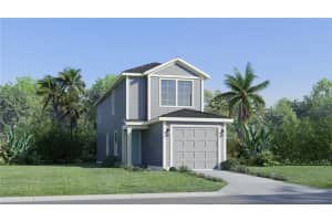 7188 Sw 91st Ln, OCALA