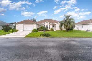5519 25TH LOOP, OCALA, FL 34482 - MLS#MFRO6338223