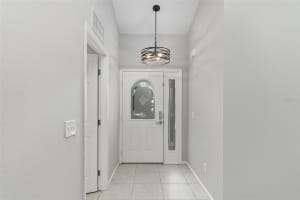 5519 25TH LOOP, OCALA, FL 34482 - MLS#MFRO6338223