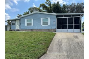 3528 N Citrus Cir #ge, ZELLWOOD