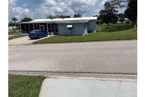 3528 CITRUS CIRCLE, ZELLWOOD, FL 32798 - MLS#MFRO6338225