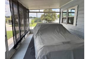 3528 CITRUS CIRCLE, ZELLWOOD, FL 32798 - MLS#MFRO6338225