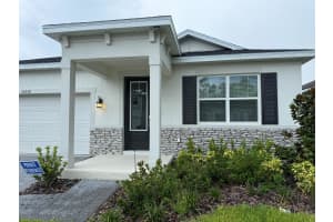 13256 PERGOLA AVENUE, ORLANDO, FL 32832 - MLS#MFRO6338226