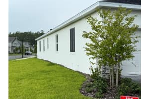 13256 PERGOLA AVENUE, ORLANDO, FL 32832 - MLS#MFRO6338226