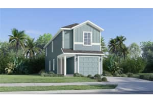 7194 Sw 91st Ln, OCALA