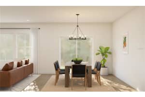 3687 153 PLACE ROAD, OCALA, FL 34473 - MLS#MFRO6338228