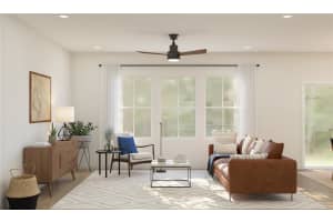 3687 153 PLACE ROAD, OCALA, FL 34473 - MLS#MFRO6338228