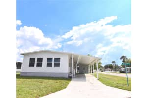 303 DEL RAY DRIVE, OVIEDO, FL 32765 Sold 01/06/26