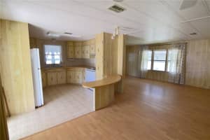 303 DEL RAY DRIVE, OVIEDO, FL 32765 Sold 01/06/26