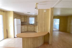 303 DEL RAY DRIVE, OVIEDO, FL 32765 Sold 01/06/26