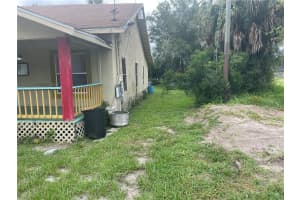 1216 HISTORIC GOLDSBORO BOULEVARD, SANFORD, FL 32771 - MLS#MFRO6338232