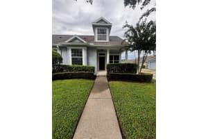 2215 Florida Soapberry Blvd, ORLANDO