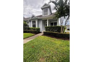 2215 FLORIDA SOAPBERRY BOULEVARD, ORLANDO, FL 32828 - MLS#MFRO6338234