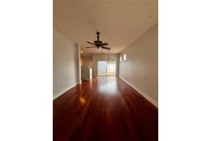 2215 FLORIDA SOAPBERRY BOULEVARD, ORLANDO, FL 32828 - MLS#MFRO6338234