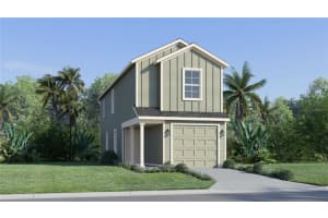 7200 Sw 91st Ln, OCALA 7200 Sw 91st Ln, OCALA
