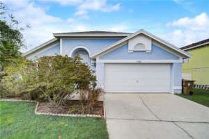 2980 Viscount Cir, KISSIMMEE