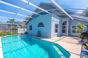 2980 VISCOUNT CIRCLE, KISSIMMEE, FL 34747 - MLS#MFRO6338237