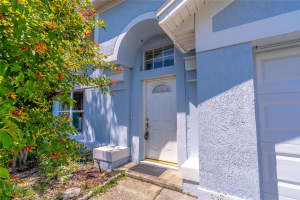 2980 VISCOUNT CIRCLE, KISSIMMEE, FL 34747 - MLS#MFRO6338237