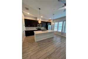 861 TARAMUNDI DRIVE, OVIEDO, FL 32765 - MLS#MFRO6338238